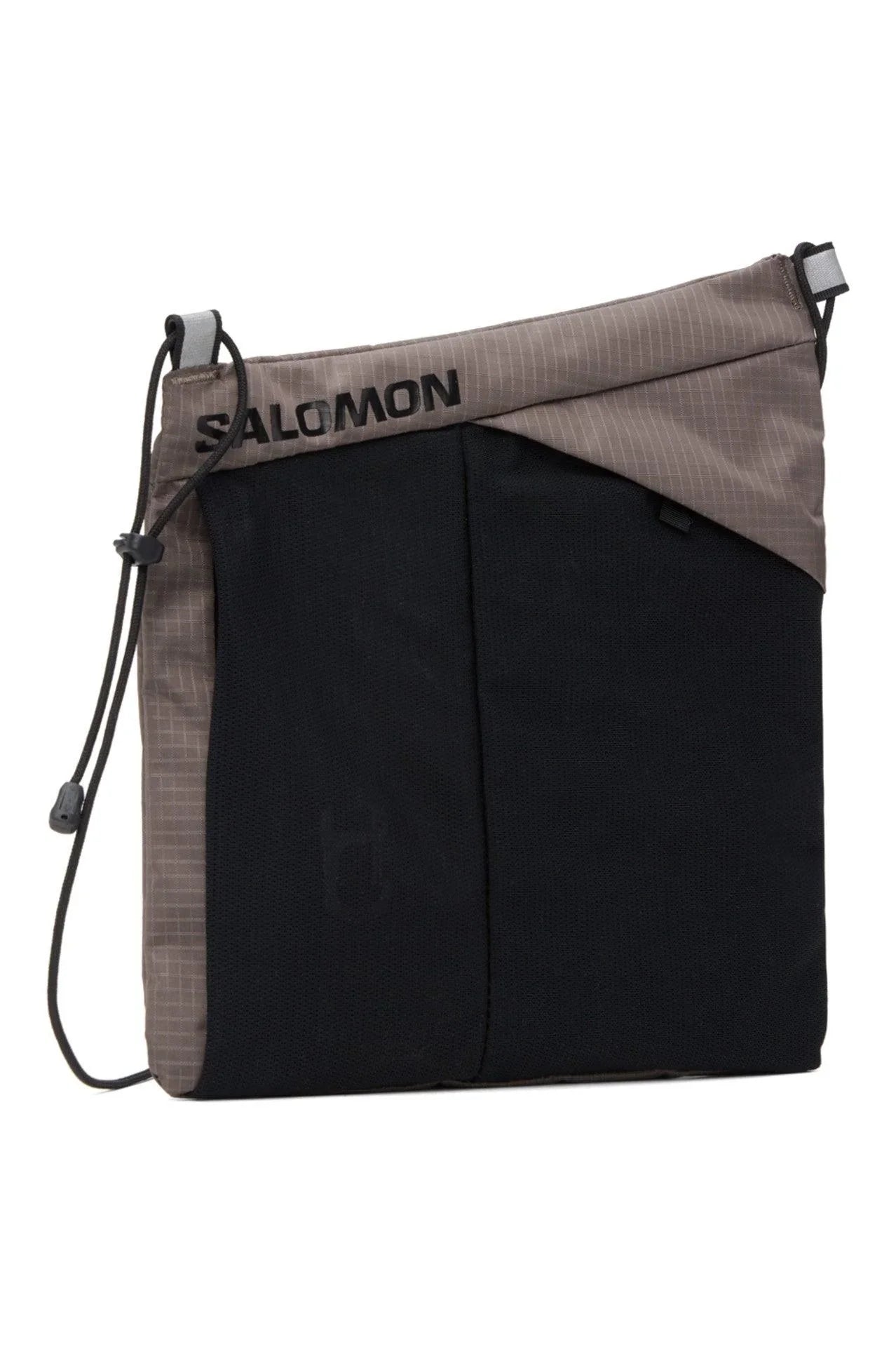 ACS POUCH 2 Iron - Uptown 42