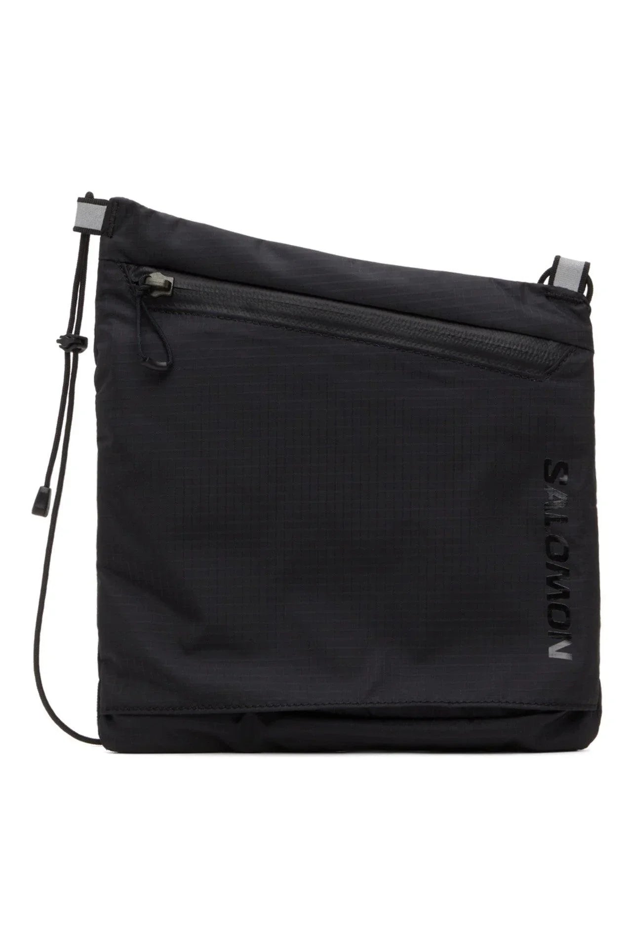 ACS POUCH 2 Black - Uptown 42