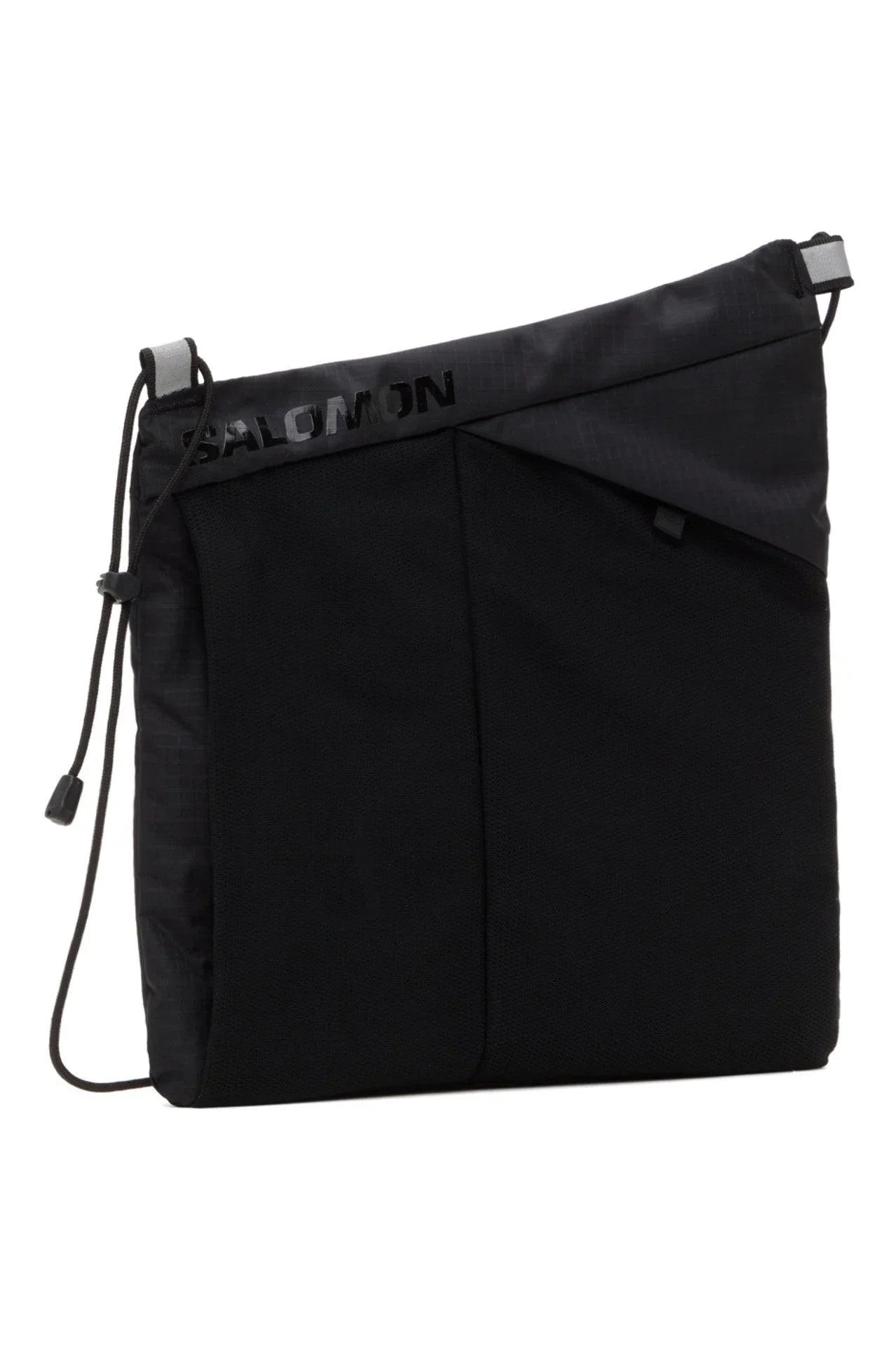 ACS POUCH 2 Black - Uptown 42