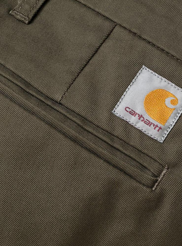 Pantalon Carhartt Wip SID PANT Cypress