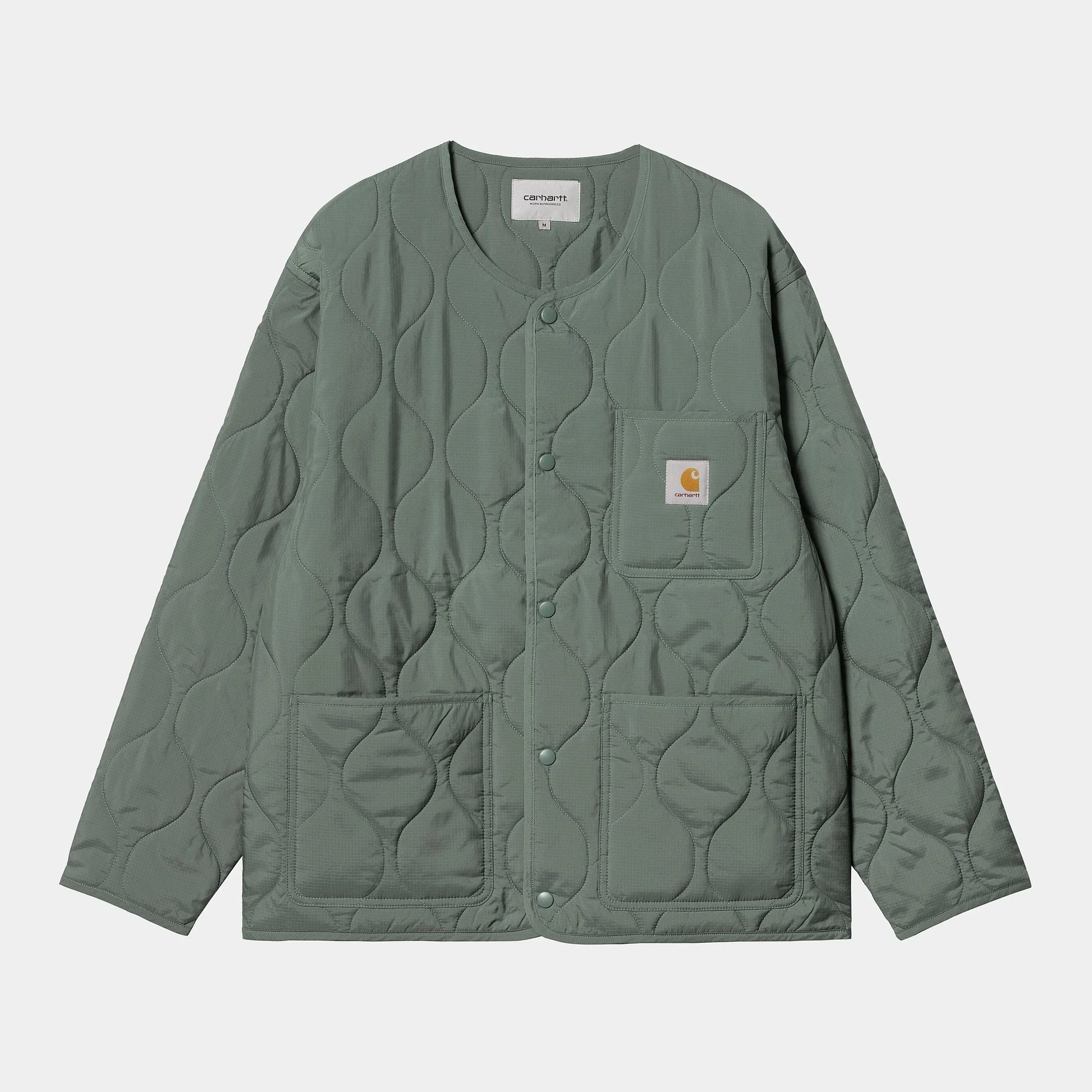 Veste Carhartt Wip SKYTON LINER Park