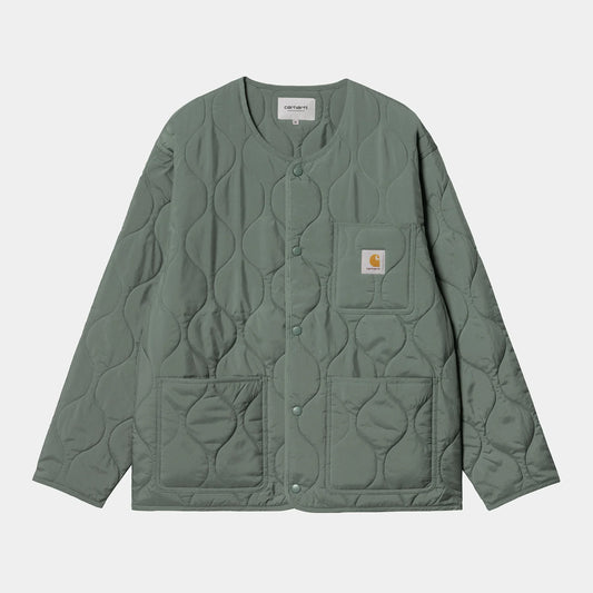 Veste Carhartt Wip SKYTON LINER Park