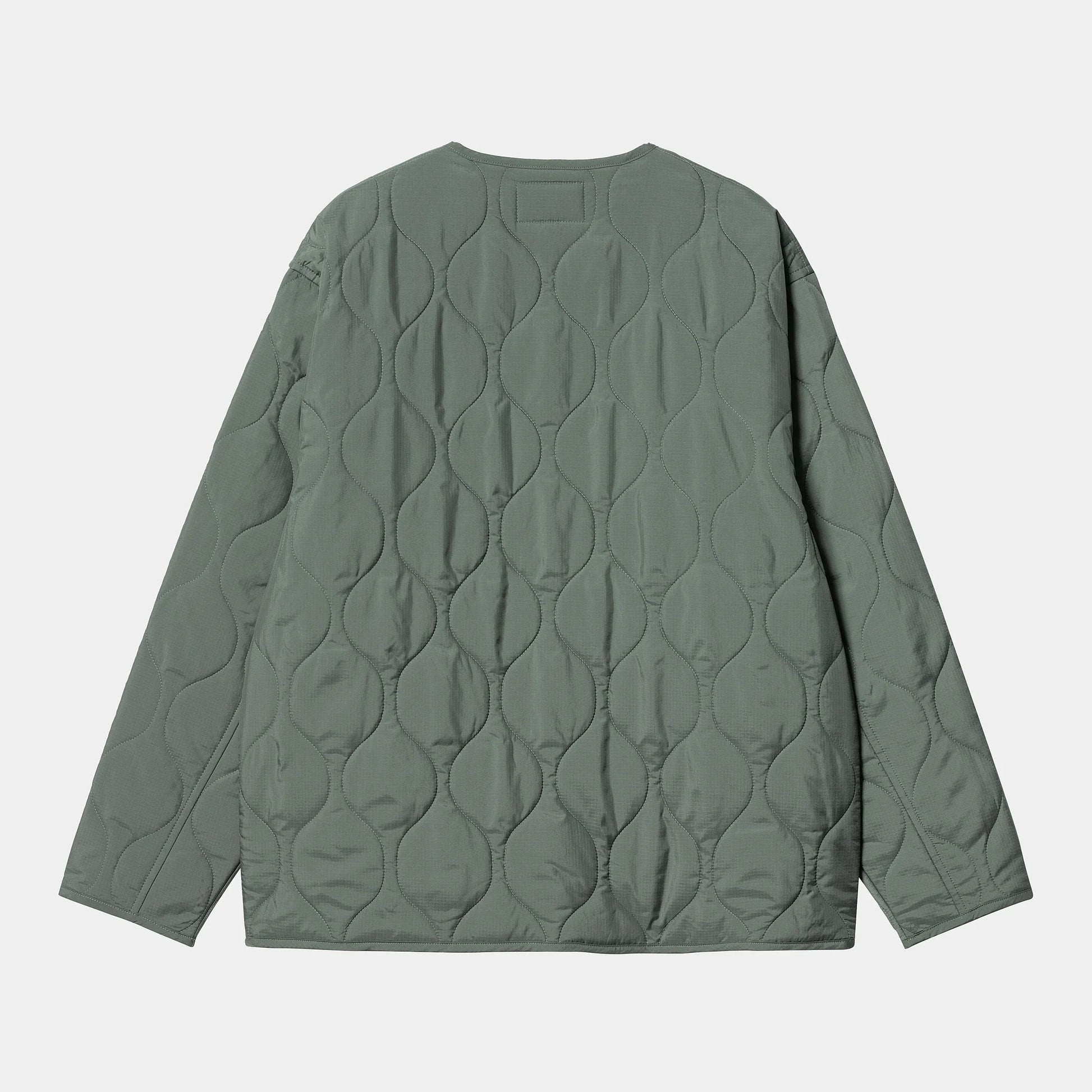 Veste Carhartt Wip SKYTON LINER Park