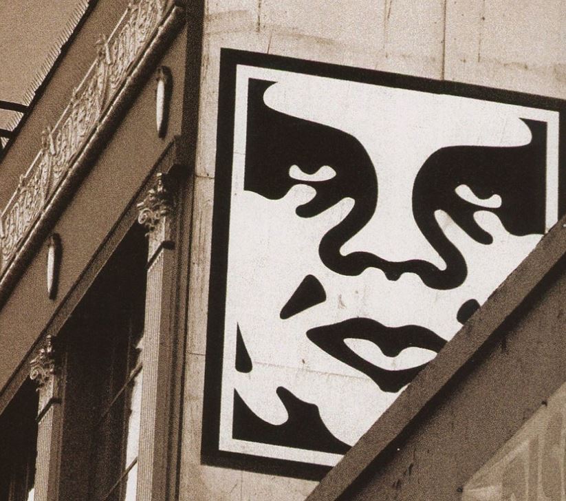 Explorez l'univers de la mode Obey : Streetwear, Shepard Fairey et les incontournables
