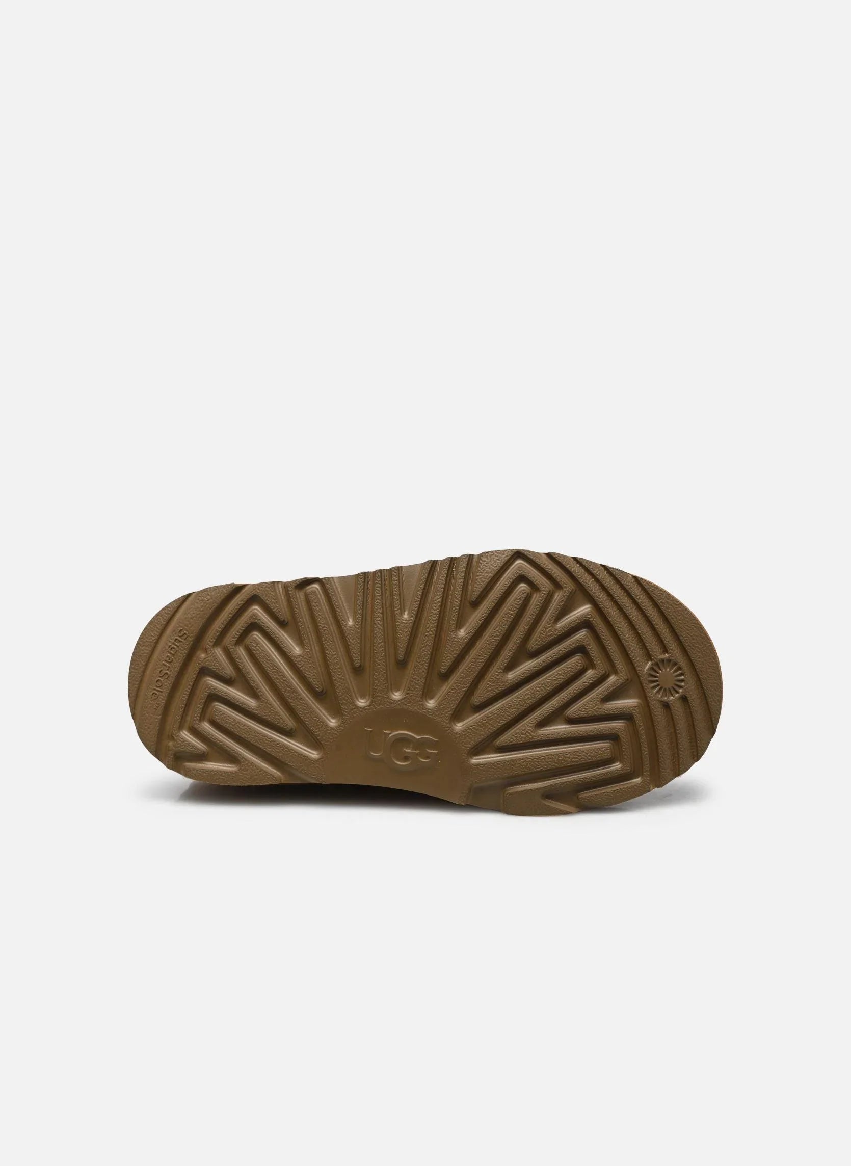 NEUMEL CHELSEA CHESTNUT - Uptown 42