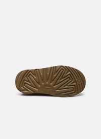 NEUMEL CHELSEA CHESTNUT - Uptown 42