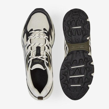 GEL Nunobiki Cream Dark Olive - Uptown 42