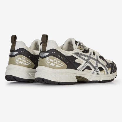 GEL Nunobiki Cream Dark Olive - Uptown 42