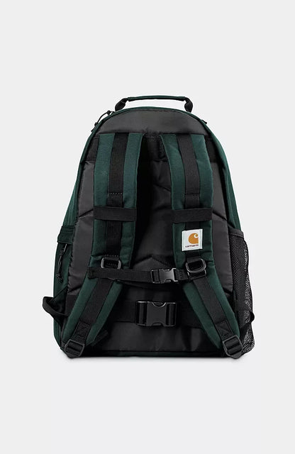 Sac à Dos Carhartt Wip KICKFLIP BACKPACK deep lagoon
