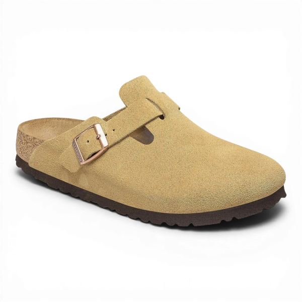 BOSTON LEVE Latte Cream - Uptown 42