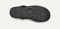 W CLASSIC ULTRA MINI Black - Uptown 42