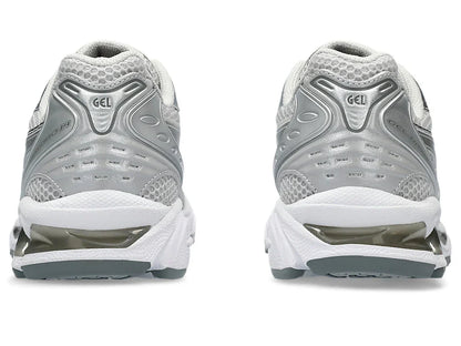 Gel Kayano 14 Cloud Gray Clay Gray