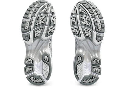 Gel Kayano 14 Cloud Gray Clay Gray