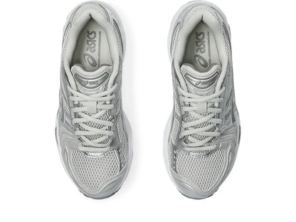 Gel Kayano 14 Cloud Gray Clay Gray