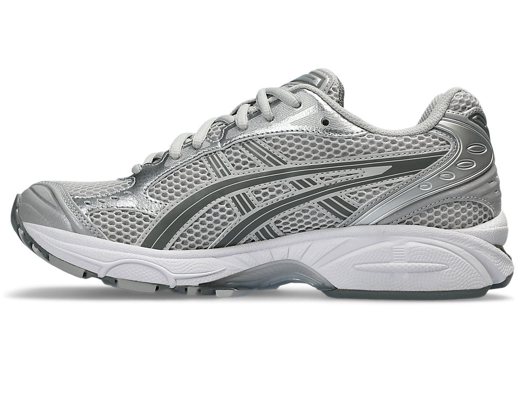 GEL KAYANO 14 Cloud Grey Clay Grey