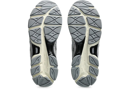 Gel NYC Black Piedmont Grey