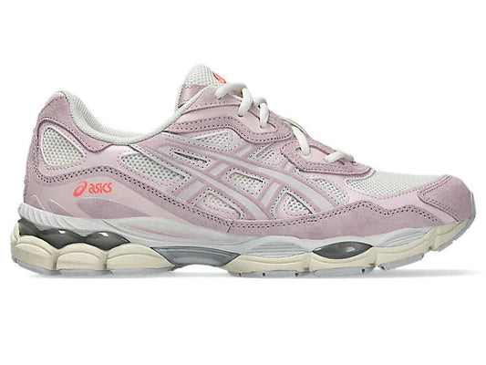 GEL NYC Cream/Rose Water