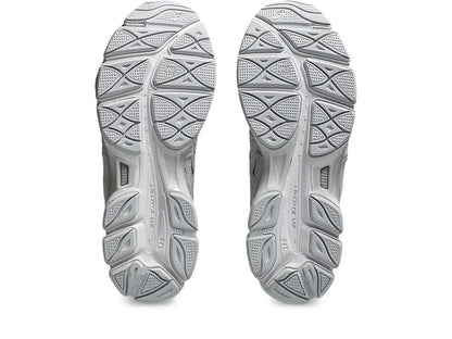 Gel NYC Cream Cloud Grey