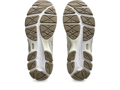 Gel NYC White Feather Grey