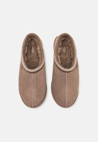 TASMAN CARIBOU - Uptown 42