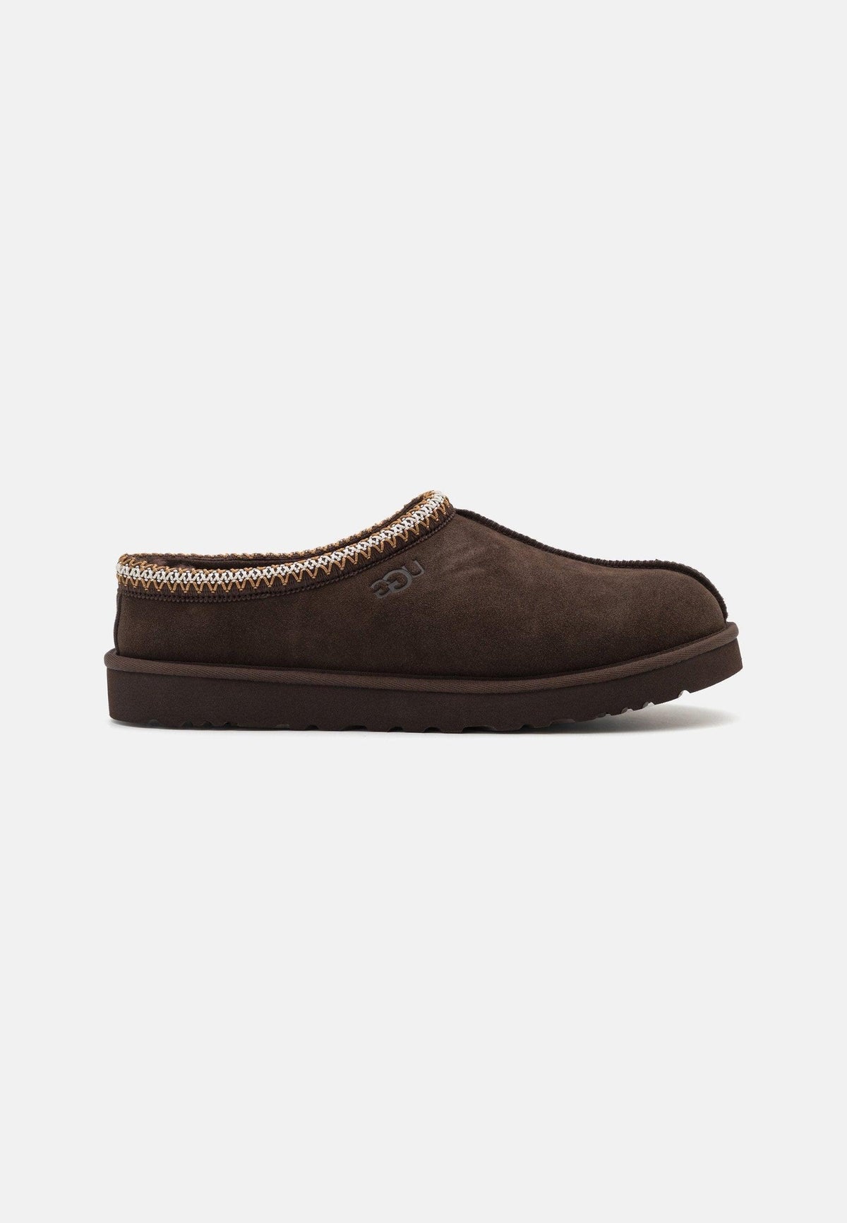 TASMAN DUSTED COCOA - Uptown 42