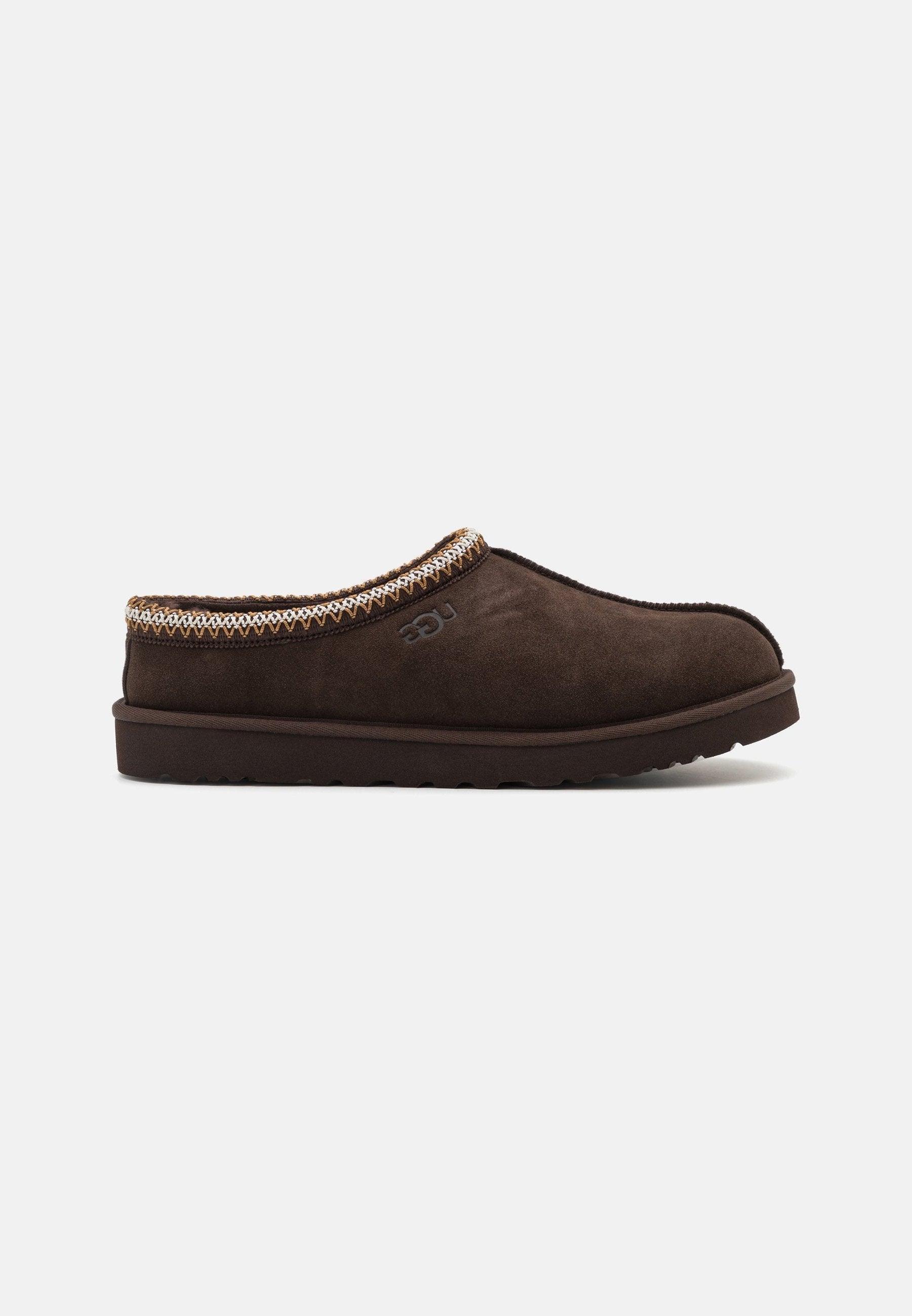 TASMAN DUSTED COCOA - Uptown 42
