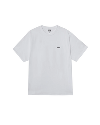Obey Art Studio Flowers Tee White