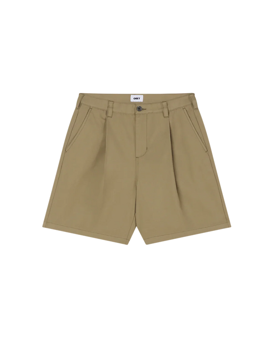 Oliver Short Mermaid