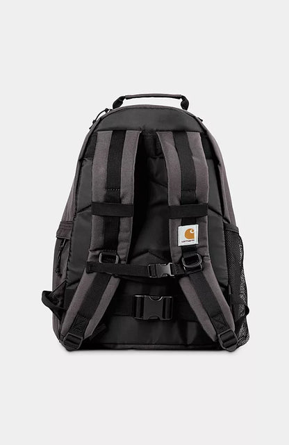 Sac à Dos Carhartt Wip KICKFLIP BACKPACK Manta