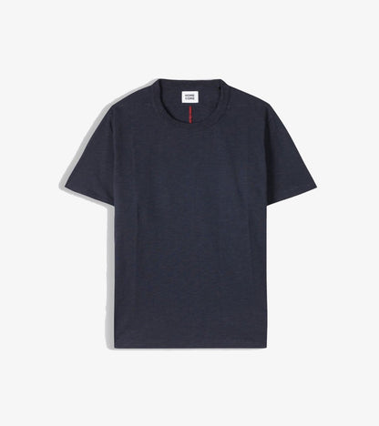Homecore T Shirt RODGER Navy