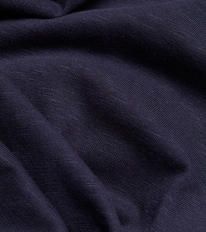 Homecore T Shirt RODGER Navy