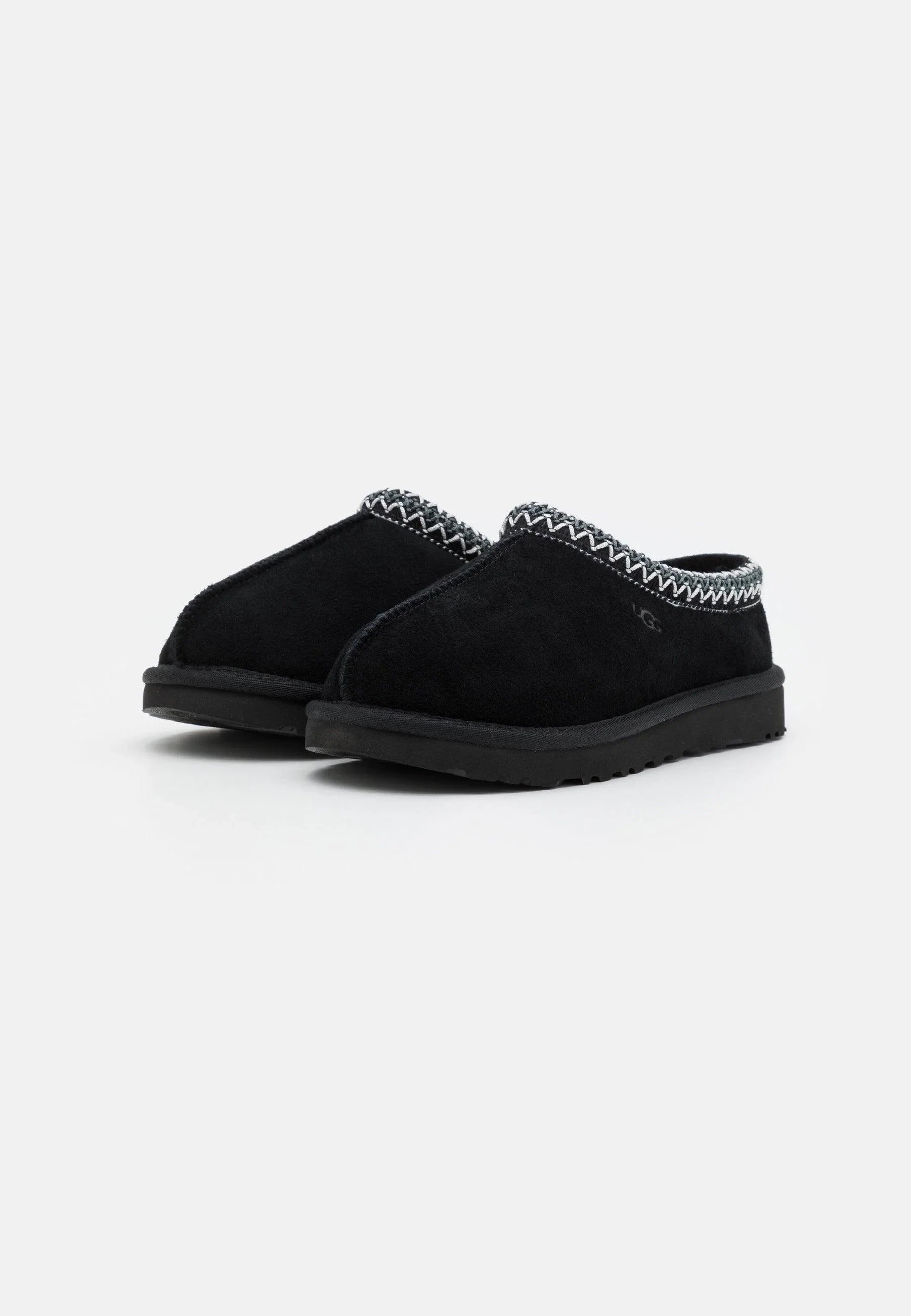 TASMAN BLACK - Uptown 42