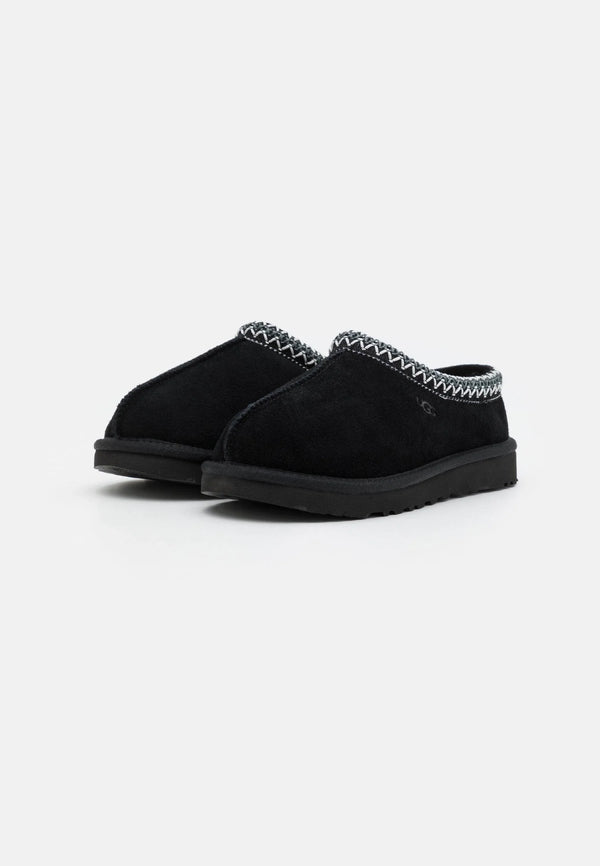TASMAN BLACK - Uptown 42