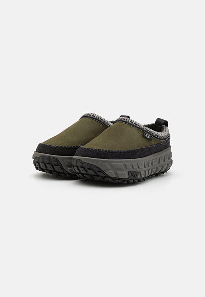 VENTURE DAZE OLIVE CHARCOAL - Uptown 42