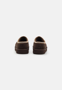TASMAN DUSTED COCOA - Uptown 42