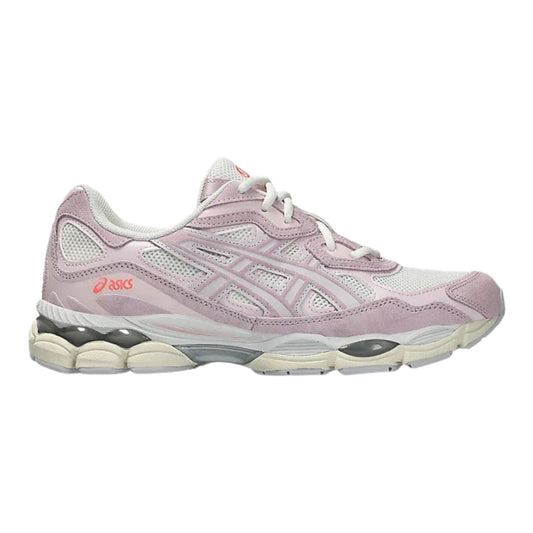 Gel NYC Cream Rose Water