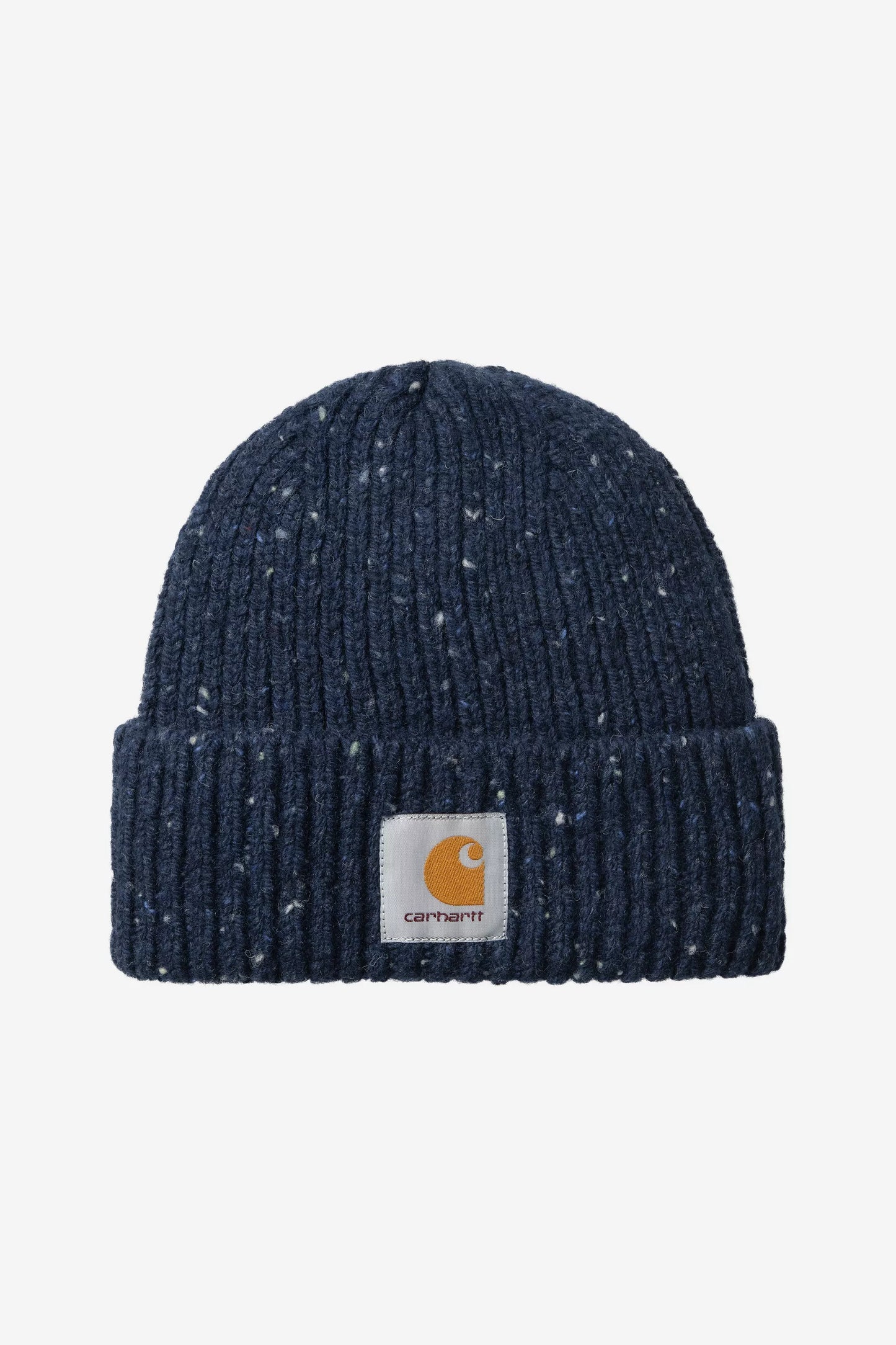 Bonnet Carhartt Wip ANGLISTIC BEANIE Jupiter