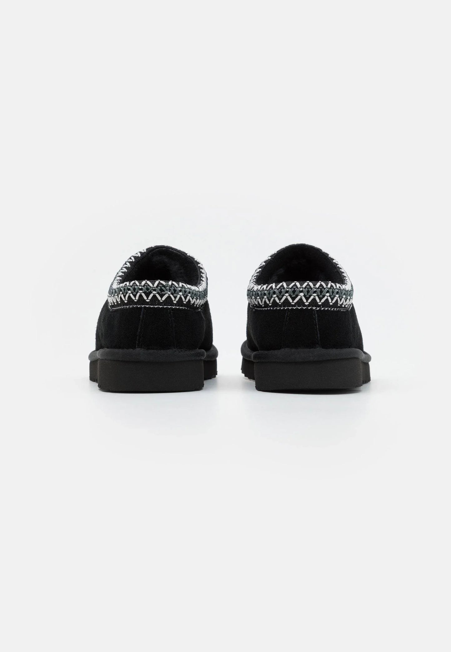 TASMAN BLACK - Uptown 42