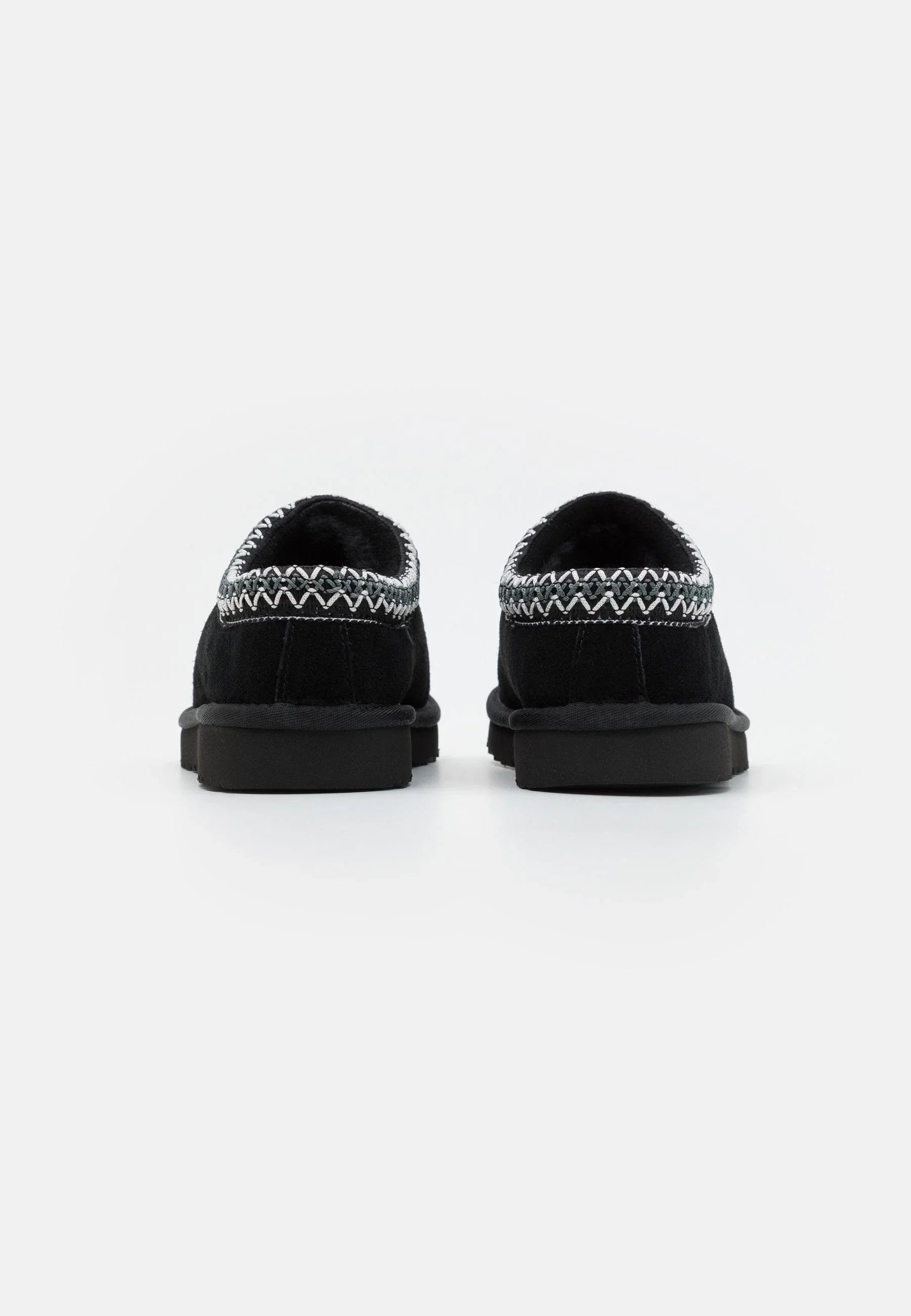 TASMAN BLACK - Uptown 42