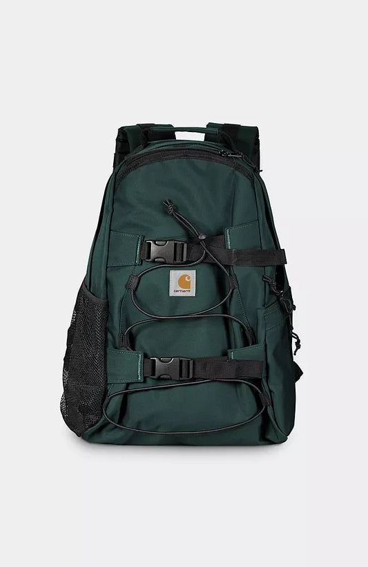 Sac à Dos Carhartt Wip KICKFLIP BACKPACK deep lagoon