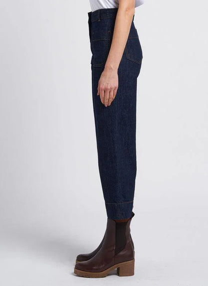 SEAKEY JEAN Rince - Uptown 42