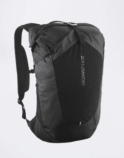 ACS DAYPACK 20 L Black - Uptown 42