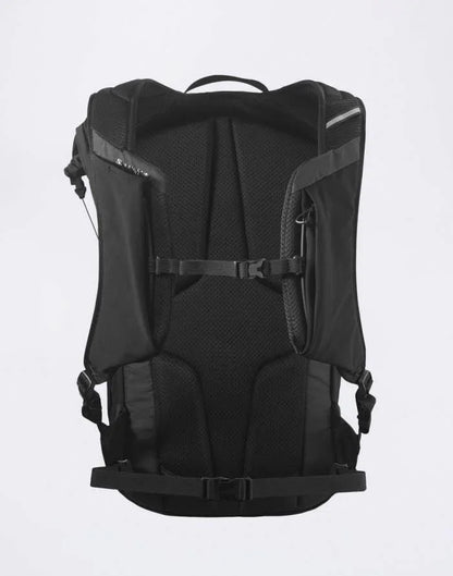 ACS DAYPACK 20 L Black - Uptown 42