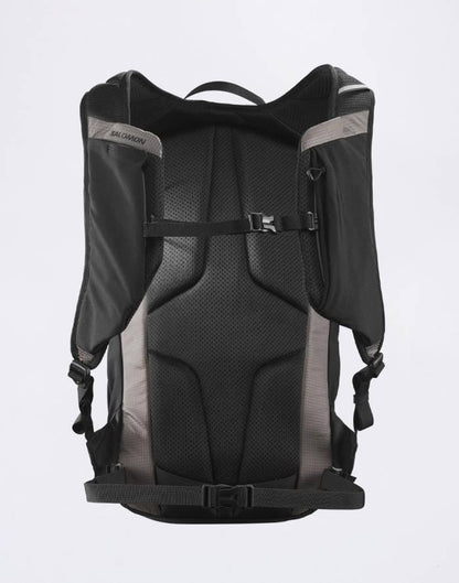 ACS DAYPACK 20 L Iron - Uptown 42