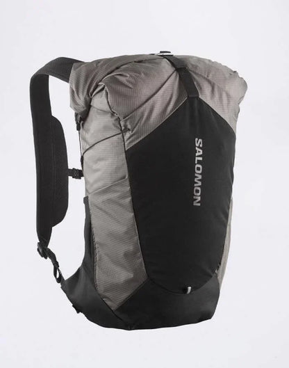 ACS DAYPACK 20 L Iron - Uptown 42