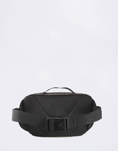 ACS WAIST PACK 3 Iron - Uptown 42