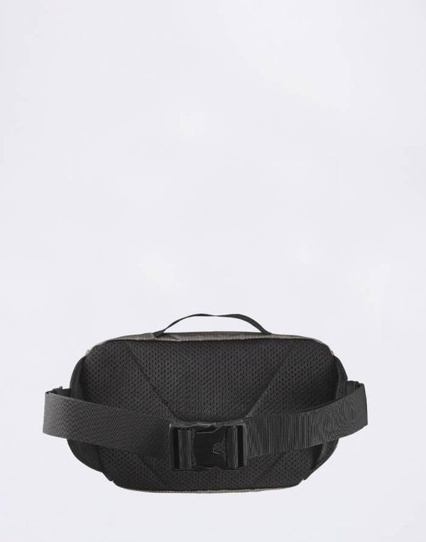ACS WAIST PACK 3 Iron - Uptown 42