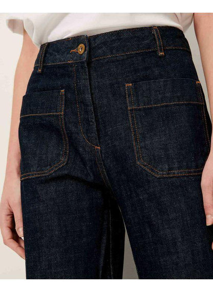 SEAKEY JEAN Rince - Uptown 42