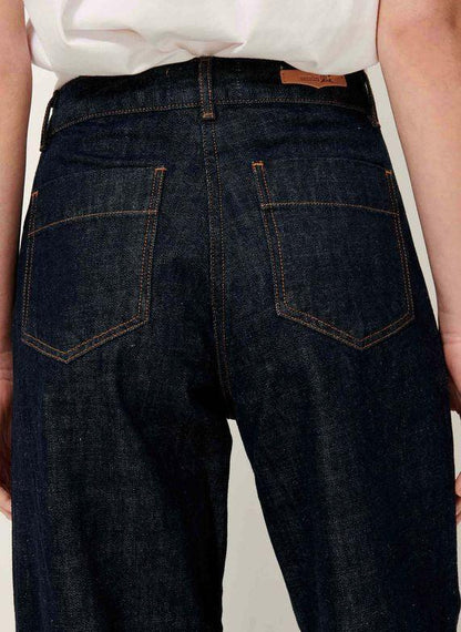 SEAKEY JEAN Rince - Uptown 42