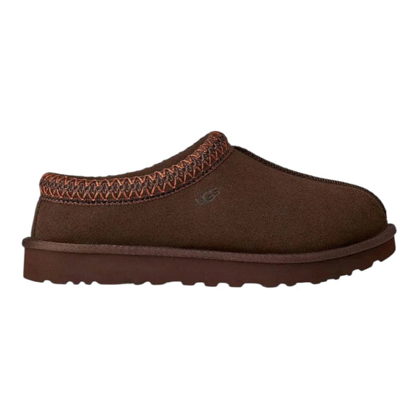 Ugg W TASMAN II Burnt Cedar — Ugg